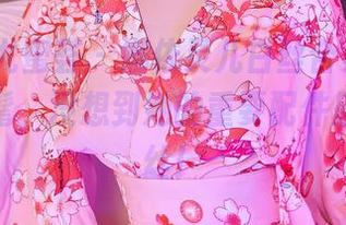 YouMi尤蜜荟 – 娜依灵儿白丝合集,从小白到时髦,没想到她的重要配件居然是白丝!