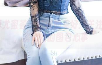 YouMi尤蜜荟 – 校园的美好：关注田冰冰，解锁她的图包心事