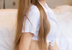 YouMi尤蜜荟 – 原图中那个顽皮的筱慧cindy，精选版让你停不下来的可爱！