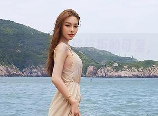 YouMi尤蜜荟 – 无法抗拒的可爱，尽在郭忆然的高清写真集！
