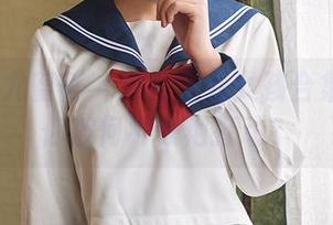 YouMi尤蜜荟 – 黄金宝儿女孩合集:今天你被何种惊艳打动?