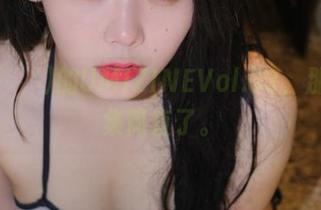 Zia(지아)的UMIZINEVol.03，那个图集简直了。