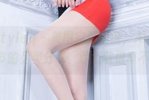 beautyleg – 美图完整呈现,Anita万圣节的另类分享,敢爱敢恨真不怕!