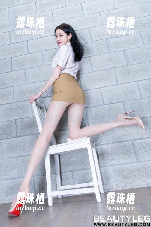 beautyleg - Miso的女神写真，大胆开拍——找点资源能跟女神搭上线吗？