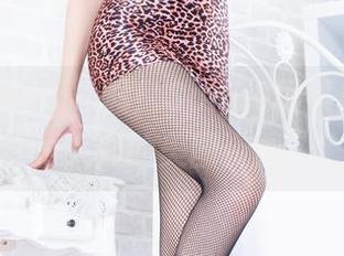 beautyleg – 嘘！Sunny眼镜里藏着不为人知的美图资源！