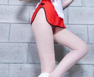 beautyleg – 看简晓育的精选旅拍合集，这旅途又带着一丝小任性呢