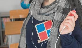 izumi泉桃子的女孩美图:“我也想有这样的偶像”,结果其实你只好叹气了!