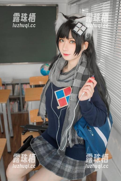 izumi泉桃子 izumi泉桃子的女孩美图:“我也想有这样的偶像”,结果其实你只好叹气了!