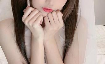 看完miko酱ww的全套写真，我是不是该去补个美容课了？可爱又有气质！