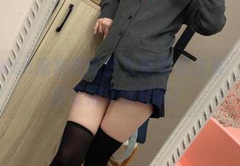 nagesa魔物喵的少女贩卖机合集:让选择变得如此轻松!