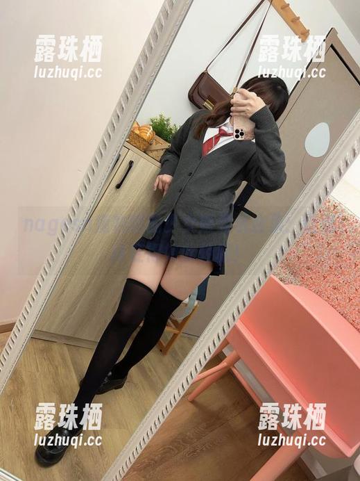 nagesa魔物喵 nagesa魔物喵的少女贩卖机合集:让选择变得如此轻松!