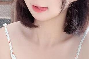 谁才是真正的收藏家?探秘nagisa魔物喵23年fantia写真集资源