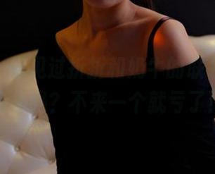 pans – 你见过折折和奶牛的联名最新作品集吗？不来一个就亏了！