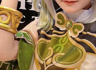 每一张酒吞和服的roroki骷髅姬图片,都是对我审美的一次挑衅。