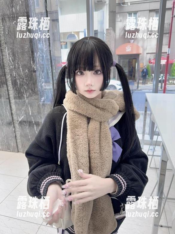 Wendy的夏天，高质量合集，看得我自愧不如啊！
