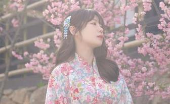 全套泳衣，wuyo(우요)又来突破我的审美！