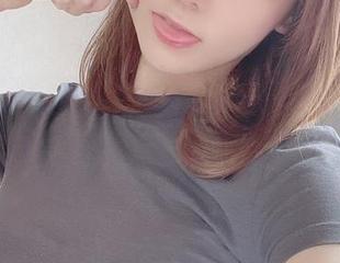 裤里丝的秘密，けん研(けんけん)的作品集太诱人了吧？