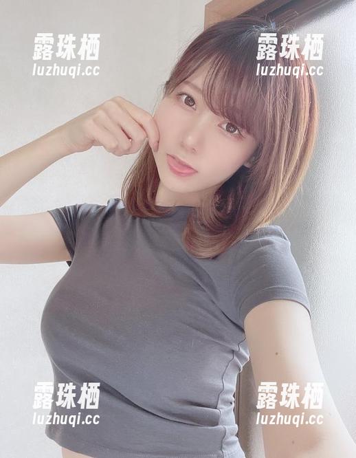 裤里丝的秘密，けん研(けんけん)的作品集太诱人了吧？