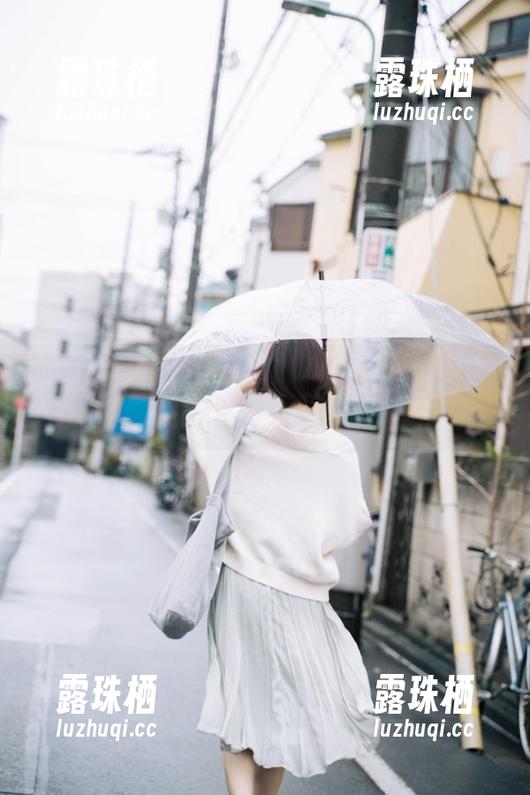 けん研 如果けん研的birthday2024是一场派对,那最新写真一定超精彩!