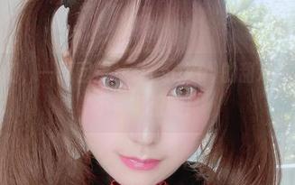 加入我们，一同回望サク(saku)的甜心写真——不要害羞啊！