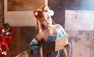 这一北亦北的爱者系列,下载后保准让你感慨:我来也!