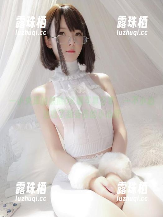 一小央泽 一小央泽的熊熊OK绷写真分享,一不小心治愈了我受伤的小心肝