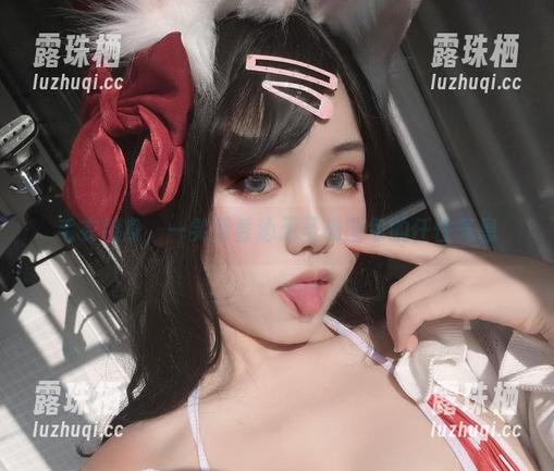 一笑芳香沁 毛衣绕身,一笑芳香沁无圣光图包的任性气息
