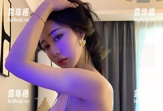 不爱笑的赛琳 微密圈 - 不爱笑的赛琳的作品封印无圣光,渔网黑丝也太精彩了吧,迷失了方向。