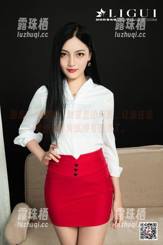 丽柜-刘璐璐 丽柜 - 刘璐璐,教室里的风景,让我在观看合集里转悠得有些迷了。