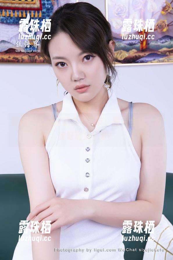 丽柜-心心 丽柜 - 心心狂欢之万圣节:图片合辑,闹鬼好玩又可爱!