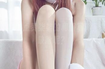 丽柜 – 在线点赞柒柒的和服写真,究竟还缺啥呢?