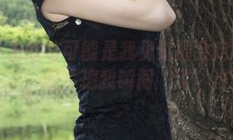 丽柜 – 王欣竹可能是我见过最会定制天使的博主了,图片把我瞬间“飞”进梦里!