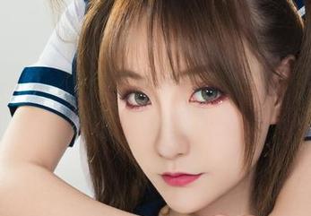 丽柜 – 原图透露了多少由美的‘女孩’心事?快来围观!