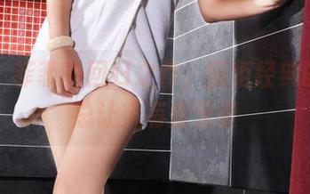 丽柜 – 菲菲的回归之作,丽柜经典的套图总让人有些无奈