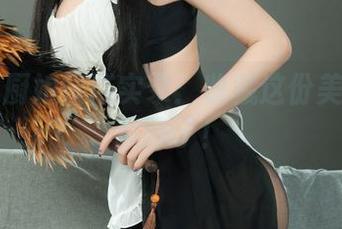 丽柜 – 厨娘雪糕实录:收藏这份美图合集就够了!
