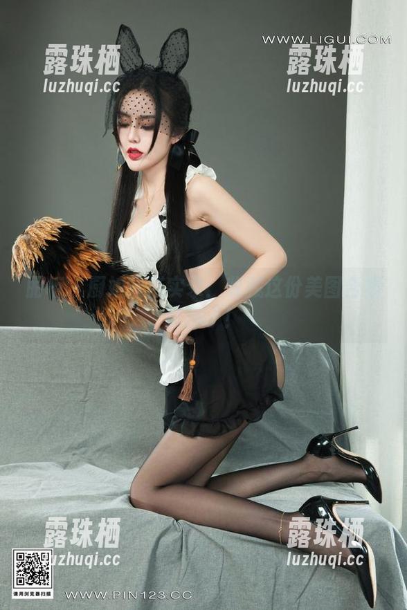 丽柜-雪糕 丽柜 - 厨娘雪糕实录:收藏这份美图合集就够了!