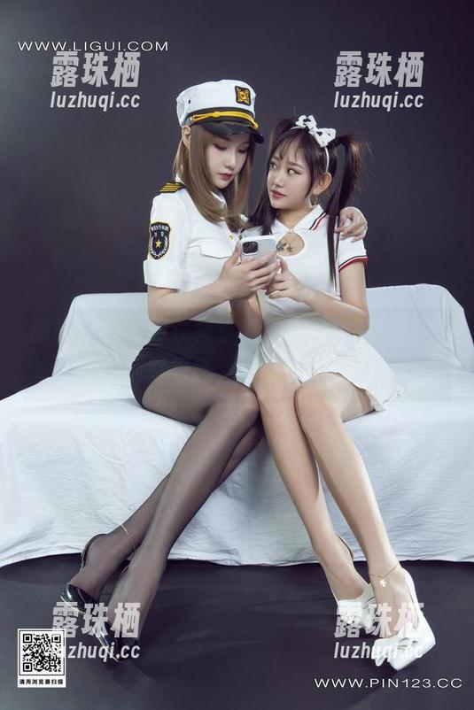 丽柜 - 最新眼镜里藏着的韩雪风情，打开图片收割幸福感，那感觉，好到炸！