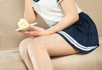 丽柜ligui – 双生花之丽莲,谁能想象兔子能够拯救我的手机壁纸库呢?