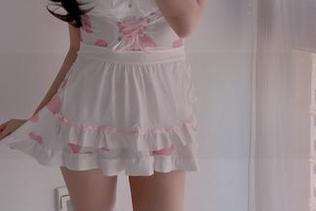 二阶堂宅绘子修女:让你的目光移不开的写真集资源!