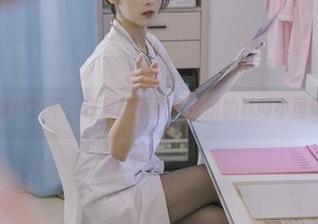 湖边散步?不,我更想看看云溪溪的林间小屋精选!