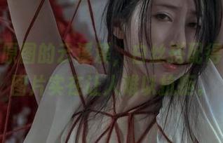 想聊聊原图的云溪溪,白丝搭配得绝妙,图片实在让人难以抗拒。