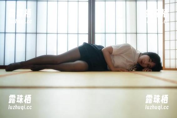 云溪溪 云溪溪的花吟系列:还是那句话,cos就显得特别!