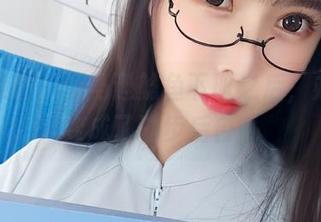 精选美图,亚马逊鲶鱼下班之后,办公椅变成了猫步后台?