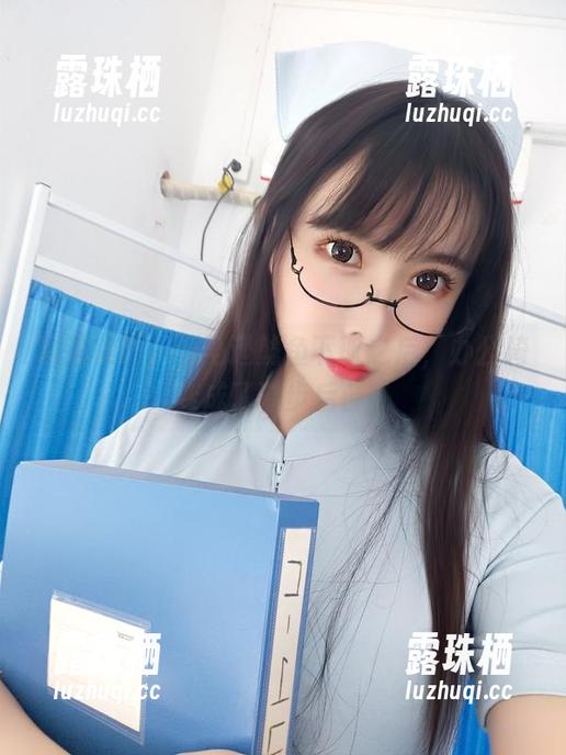 亚马逊鲶鱼 精选美图,亚马逊鲶鱼下班之后,办公椅变成了猫步后台?