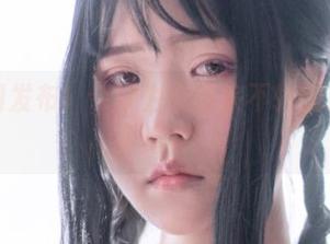 胶衣美图发布!今汐为你带来不输镭射瘦的资源体验!