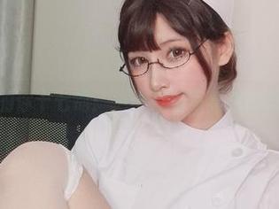 泳装中的你十七鸽:一个观看写真后的自言自语