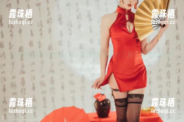 你夏夏 你夏夏的白衬衫美图上线,在线别问我为什么猴子都开始喜欢看了!