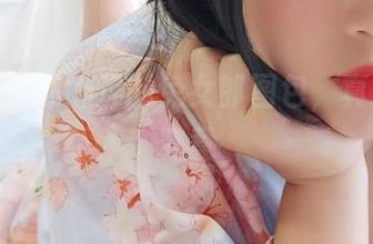 更新啦!你烨烨的兔女郎图包,真想探个究竟
