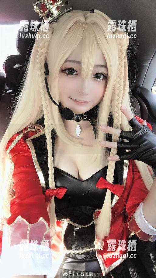 佳佳好难啊 打开佳佳好难啊的甜心在线合集,真的,这是一场欢乐出逃!