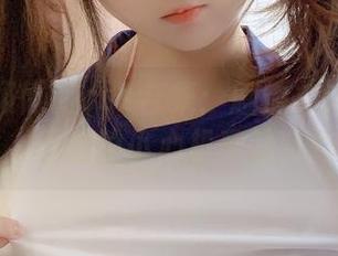 依依超级懒的cos合集:剧情本该一眼万年的,但她的小心机真让人咋舌!